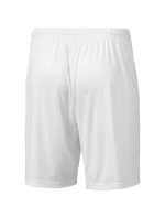 Pánské šortky Interlock 0003  model 18249207 - Givova