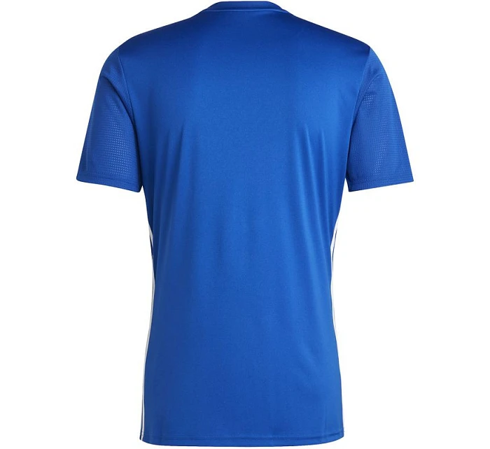 Pánske Tiro 23 Competition M H44528 - Adidas