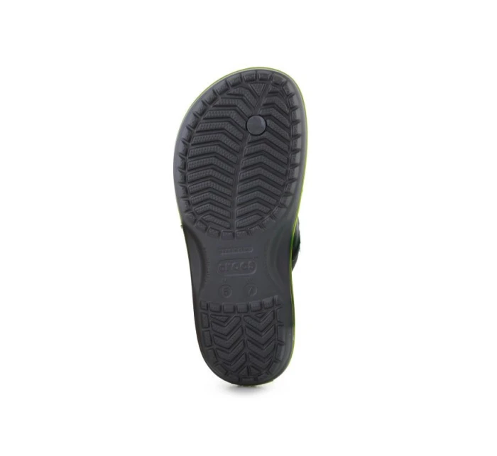 Žabky Crocs Crocband 11033-0A1