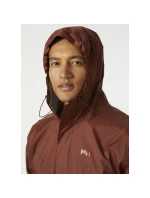 Pánska bunda Loke M 62252 301 - Helly Hansen