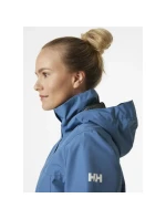 Jacket W model 18835492 - Helly Hansen