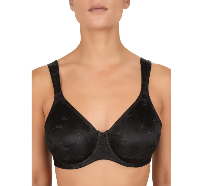 56 0000, BügelBH 048 cerná model 8823279 - Felina 56 0000, BügelBH 048 cerná model 8823279 - Felina