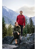 Cutter & Buck Fleece Jacket Women Dámská fleecová bunda " silver model 22455337 Cutter & Buck Fleece Jacket Women Dámská fleecová bunda " silver model 22455337