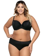 Ava 1263 farba: čierna