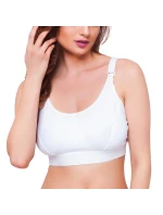 model 21896215 kolor:biały - Kostar