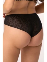 Babell BBL 201 farba:čierna