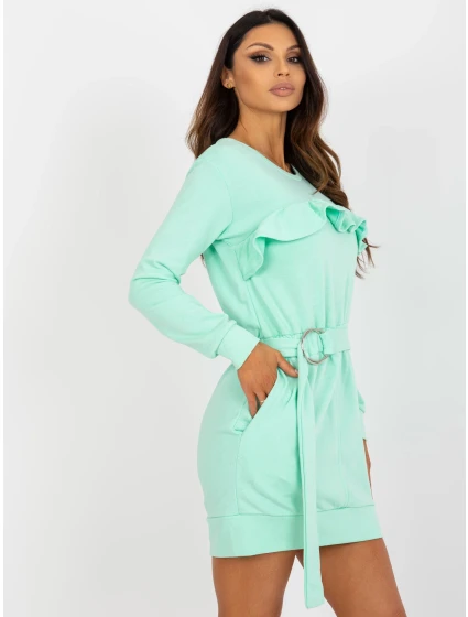 Dámske šaty EM SK HS 21 570.54P mäta - FPrice