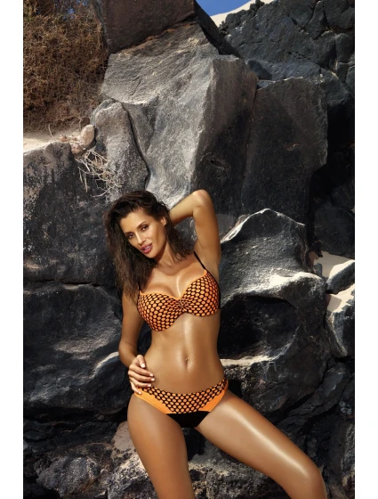 plavky (5) model 17577691 - Marko plavky (5) model 17577691 - Marko