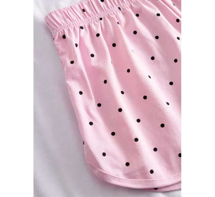 Pyžamo Sweet Dreams - Momenti Per Me