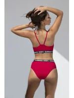 Plavky Mila 02 - Madora