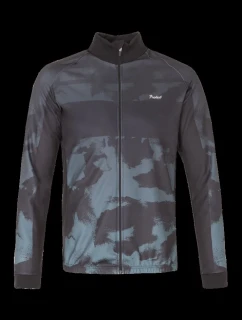 Pánsky cyklistický dres Protest PRTPOPPEL