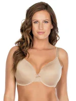 Dámska podprsenka 4812 - Parfait Dámska podprsenka 4812 - Parfait