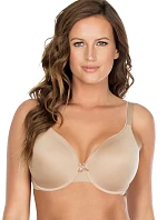 Dámska podprsenka 4812 - Parfait
