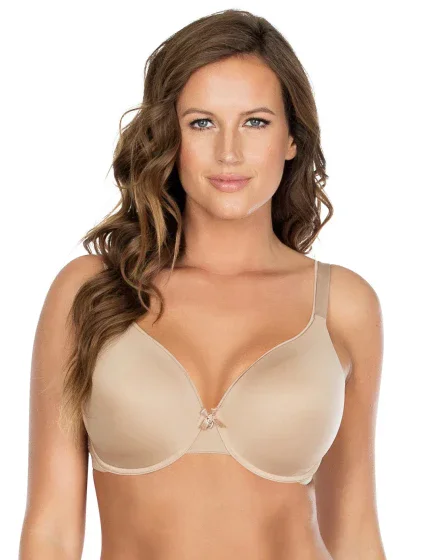 Dámska podprsenka 4812 - Parfait Dámska podprsenka 4812 - Parfait