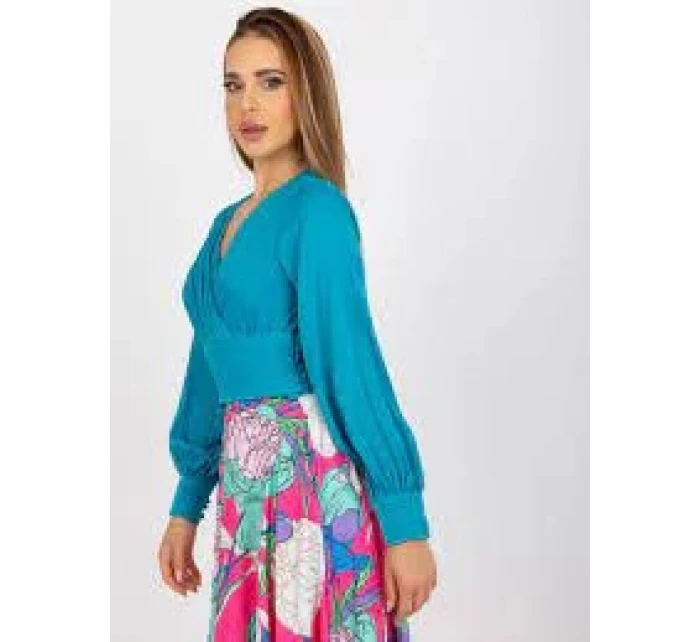 Dámska blúzka 15594 - BSL