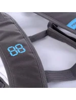 Športová taška Volum 102000172049 biela - Tempish Športová taška Volum 102000172049 biela - Tempish