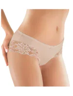 Dámske nohavičky N064