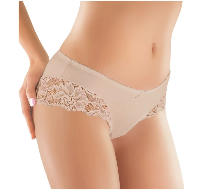 Dámske nohavičky N064