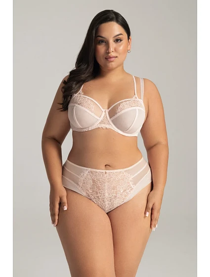 BRA AV model 21180101 - Ava