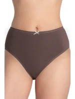 Dámské bikiny FIGS model 22006992 3pack - Lama