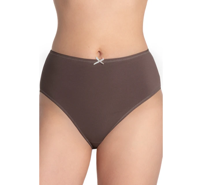 Dámské bikiny FIGS model 22006992 3pack - Lama