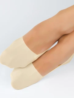 STOPKI LASEROWE SN044