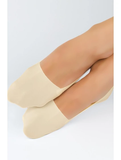 LASEROVÉ KORÁLKY SN044