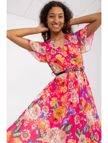 Denné šaty model 166167 Italy Moda