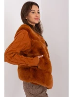 Vesta model 186712 AT