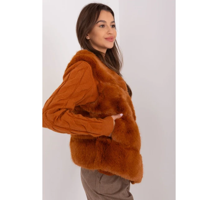 Vesta model 186712 AT