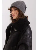 Čiapka model 190594 AT