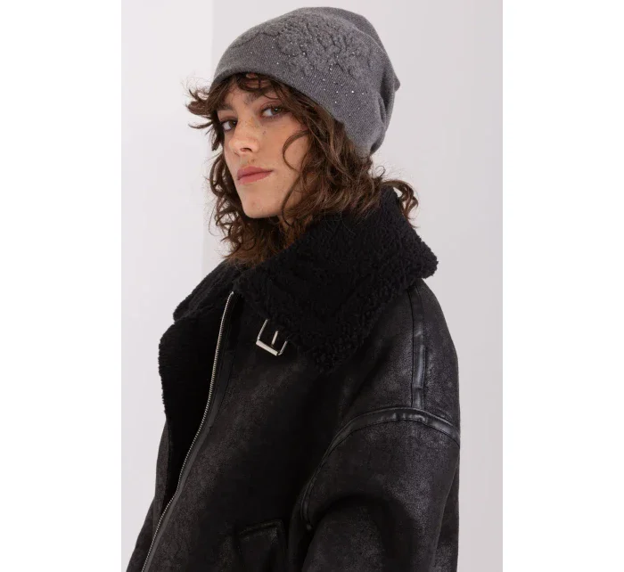 Čiapka model 190594 AT