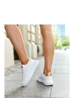 Tenisky model 207294 Solea