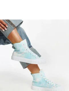 Tenisky model 207370 Solea