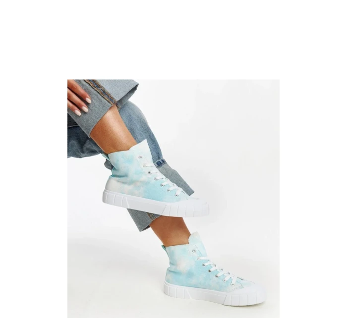 Tenisky model 207370 Solea Tenisky model 207370 Solea