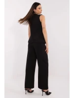 Set model 212539 Taliansko Moda Set model 212539 Taliansko Moda