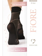 Ponožky model 213330 Fiore