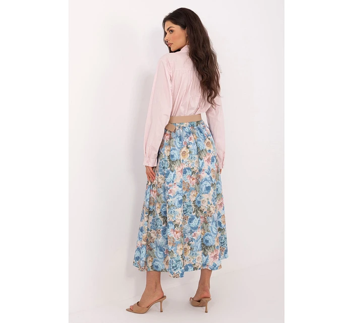 Sukně  model 225835 Rue Paris