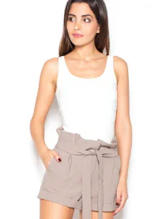 Kraťasy model 77317 Katrus