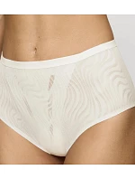 TRIUMPH - Shape Smart Ellipse: tvarujúce maxi nohavičky so stredným krytím Triumph