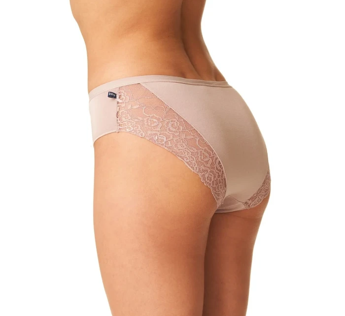 Klíč LPC 002 model 20926109 kalhotky S2XL - Key