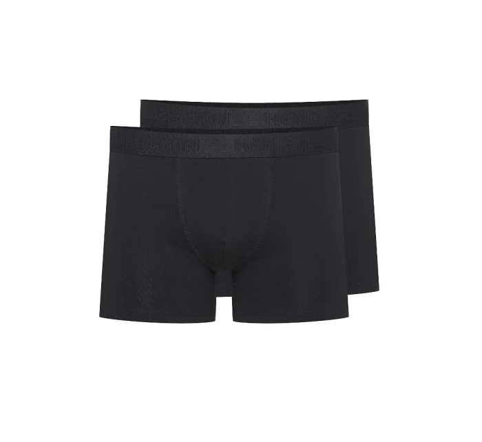 boxerky model 20954717 Move A'2 M3XL - Henderson