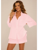 set Harper 7/8 S2XL model 21173355 - De Lafense set Harper 7/8 S2XL model 21173355 - De Lafense