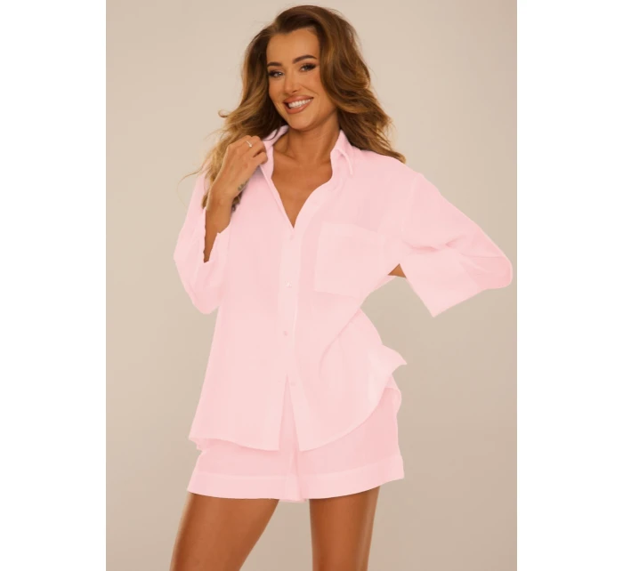 set Harper 7/8 S2XL model 21173355 - De Lafense set Harper 7/8 S2XL model 21173355 - De Lafense