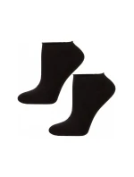 3541 model 21908778 - Moraj