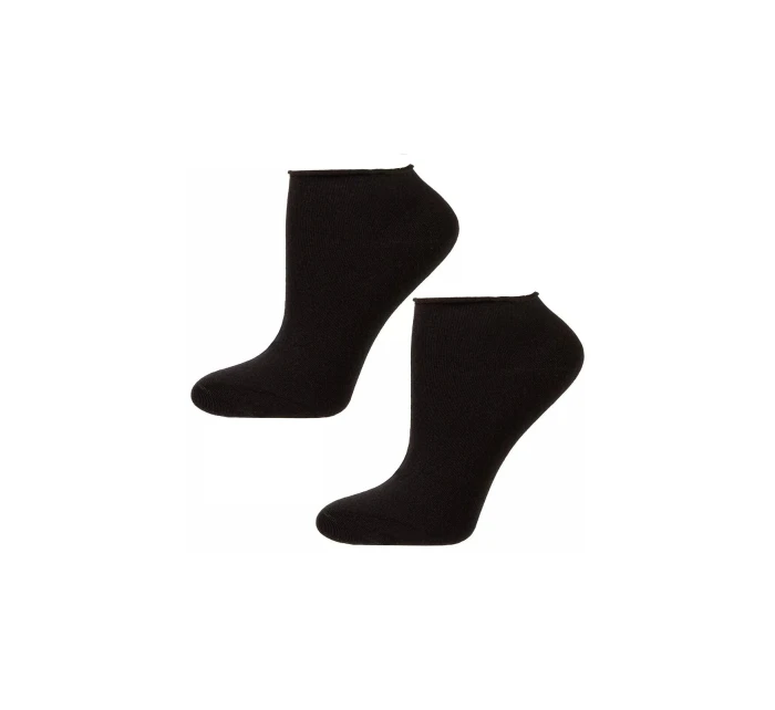 3541 model 21908778 - Moraj