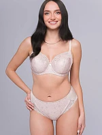 Mäkká podprsenka Ava 1130/5