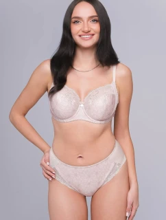 Měkká podprsenka model 21998637 - Ava