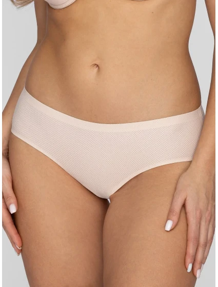 Nohavičky Mefemi Venti S-XL