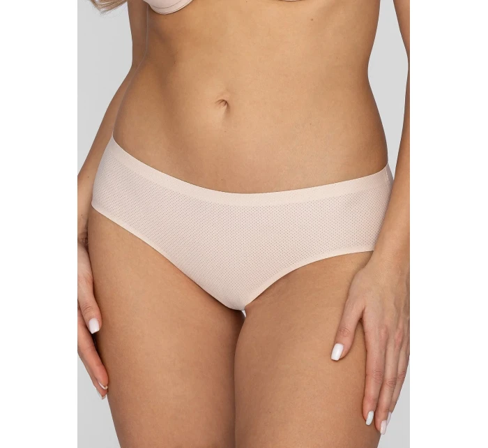 Nohavičky Mefemi Venti S-XL